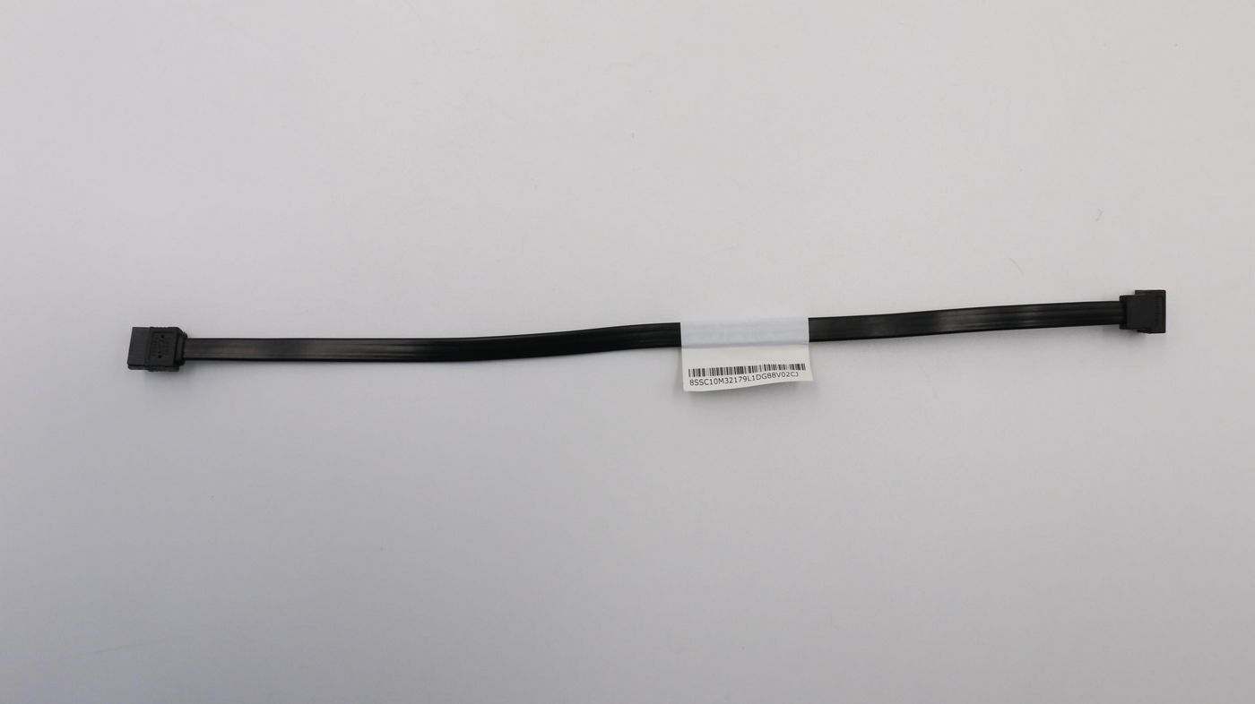 Cable 300mm SATA Cable 1 lat - 00XL205