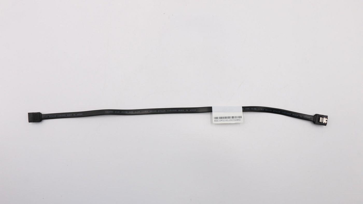 380mm SATA 2 cable for - 00XL218