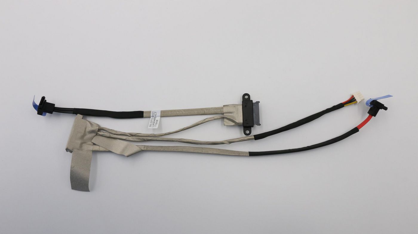 CABLE SATA Cable - 00XL226