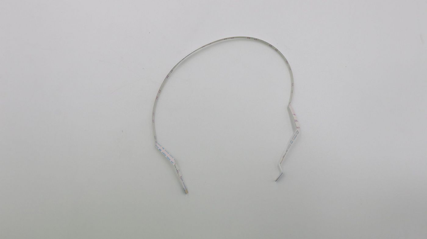 CABLE POWER Cable - 00XL250