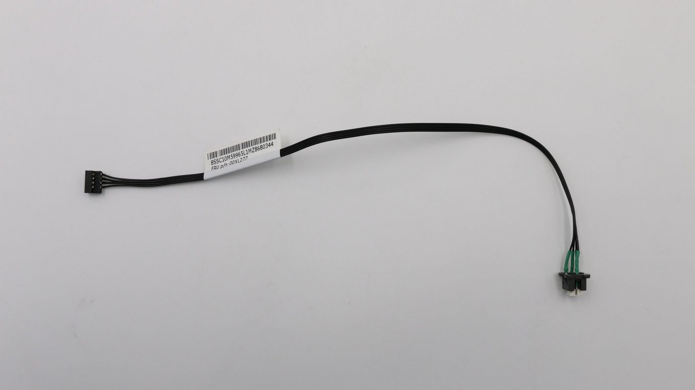 280mm LED cable for Lenovo