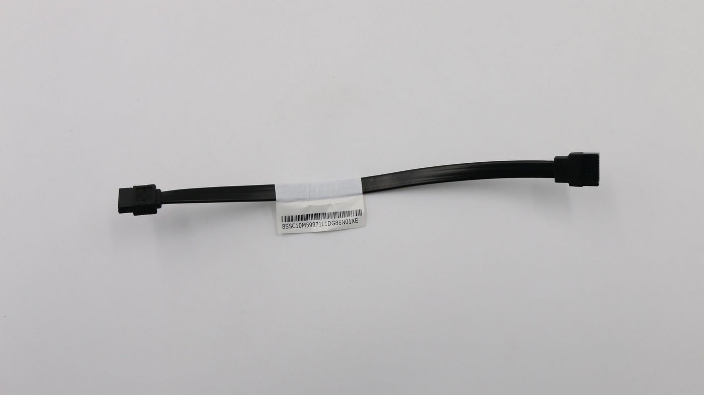 Lenovo 00XL279 Cable Fru175mmSATA 1 lat 