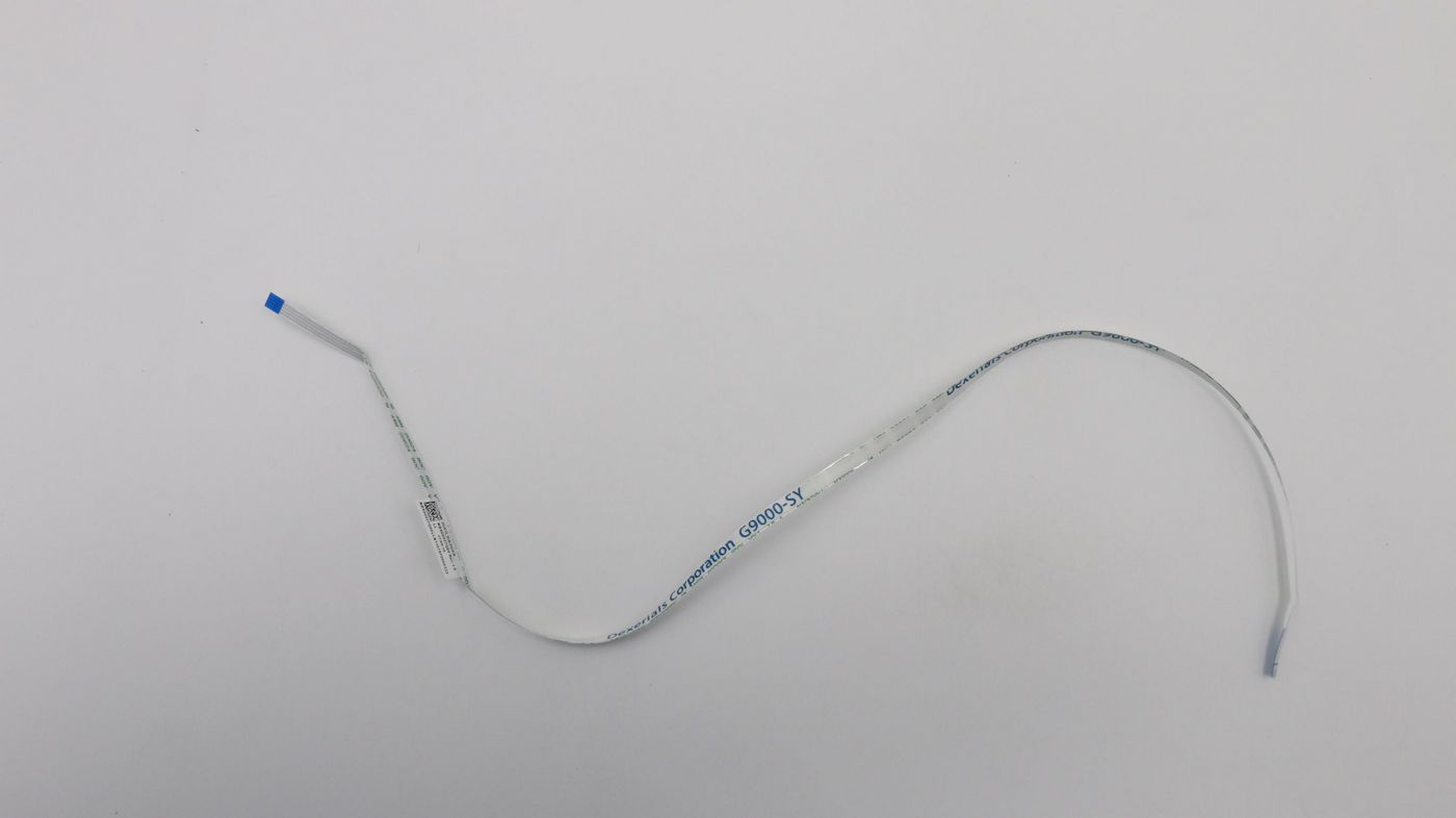 C AFFC 4P 450MM M B-PWR B(C4C - 00XL330