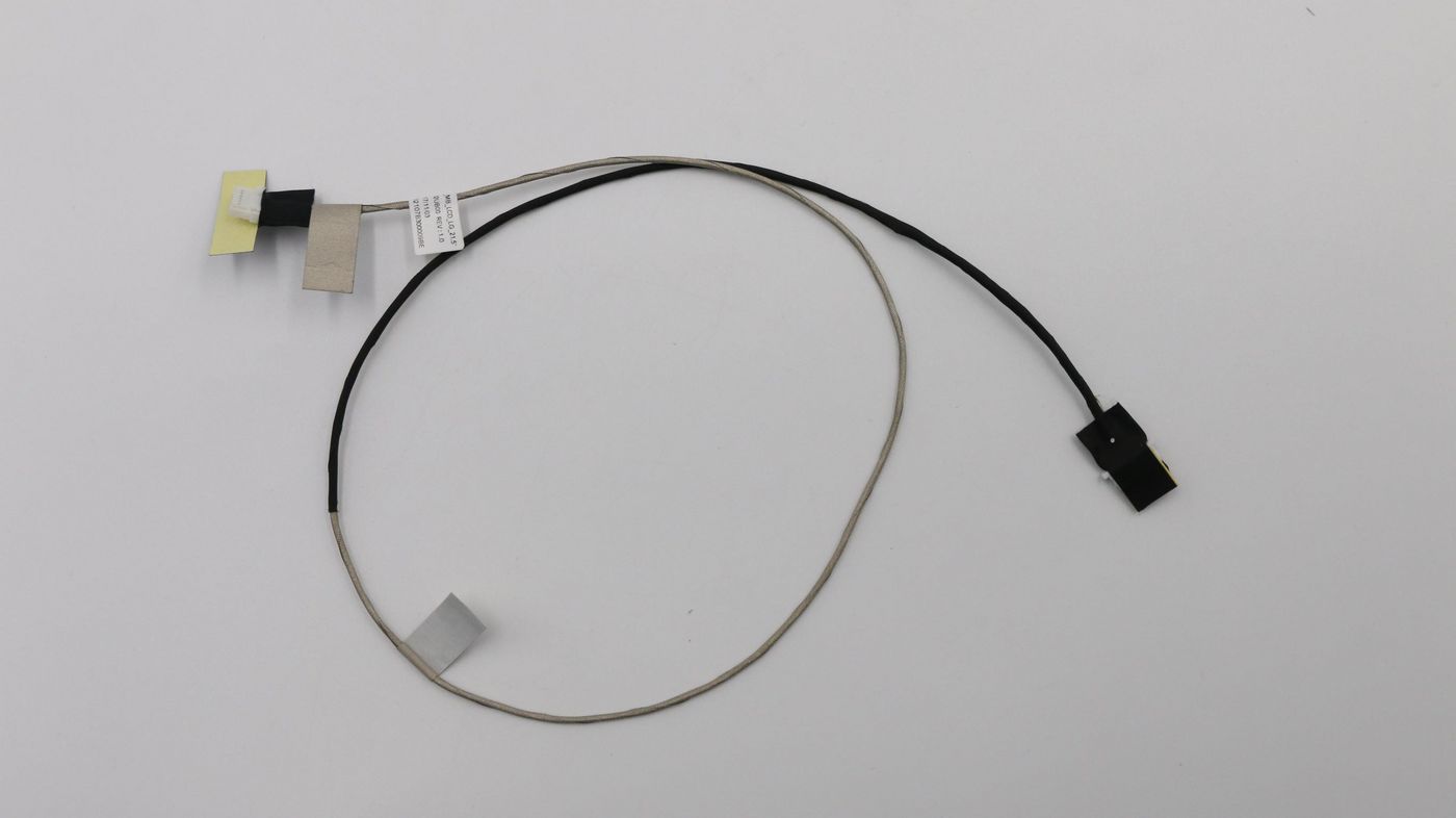 Lenovo Cable M B-LCD_LG_21.5 (C4)
