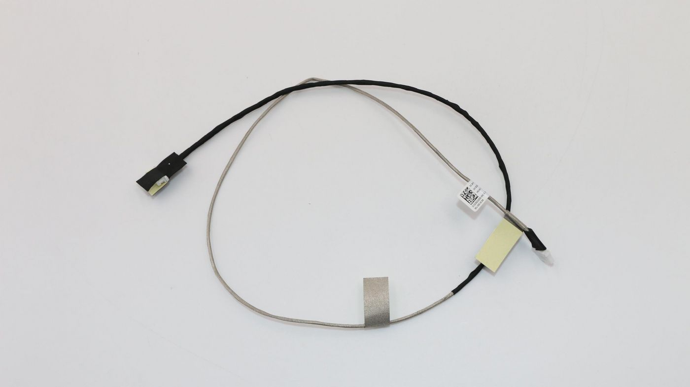 M/B-LCD BOE 21 5 (C4) - 00XL336