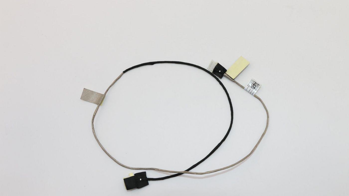 Lenovo Cable Backlight Touch