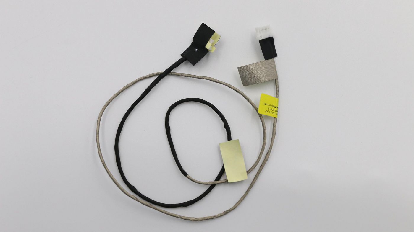 Lenovo Cable Backlight