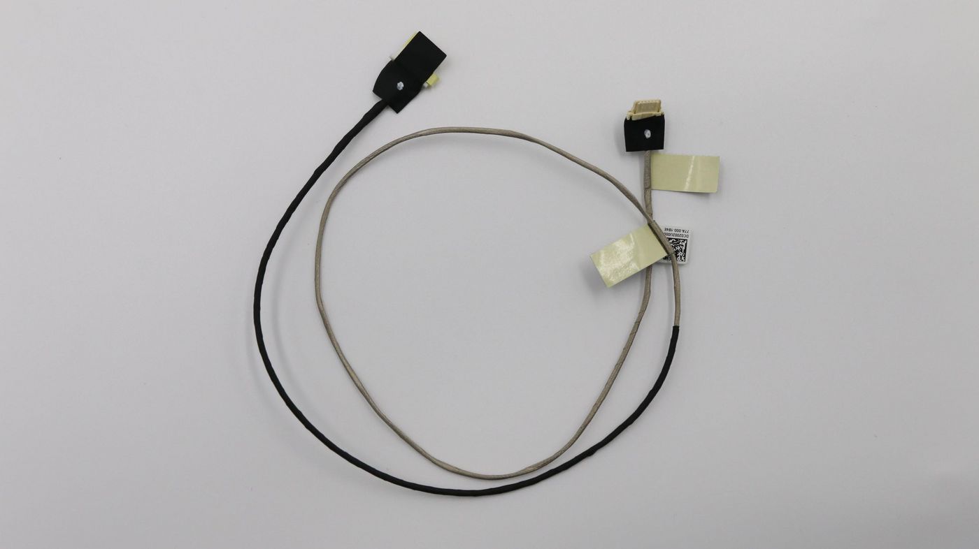 Lenovo Cable C.A M B-LCD SAMSUNG 23 (
