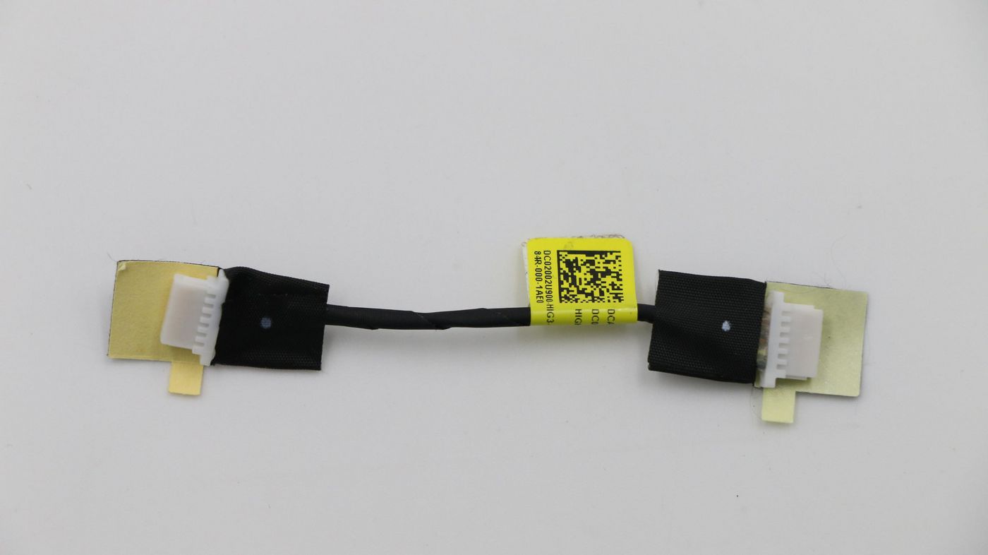 Lenovo C.A M B-IO B TEFLON (C4C5)