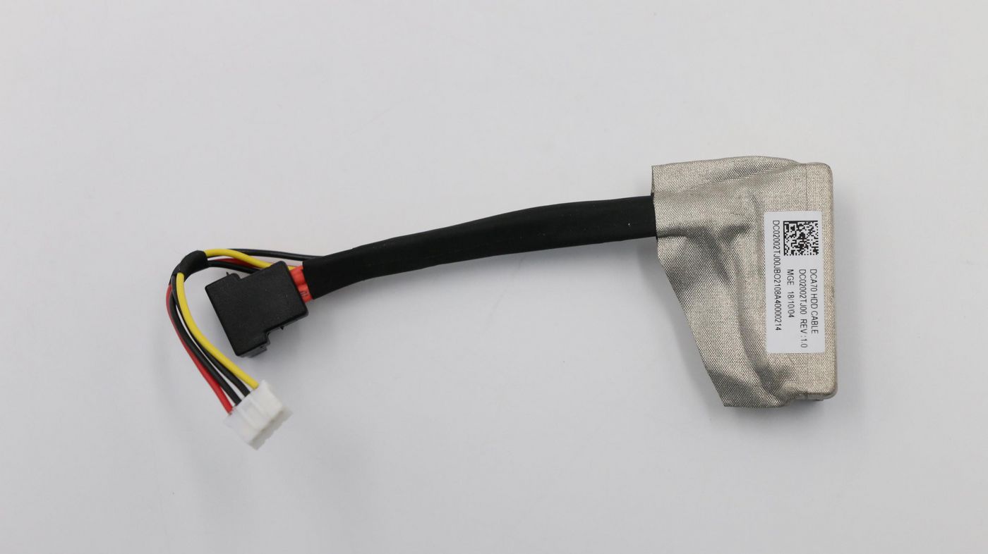 Lenovo HDD CABLE