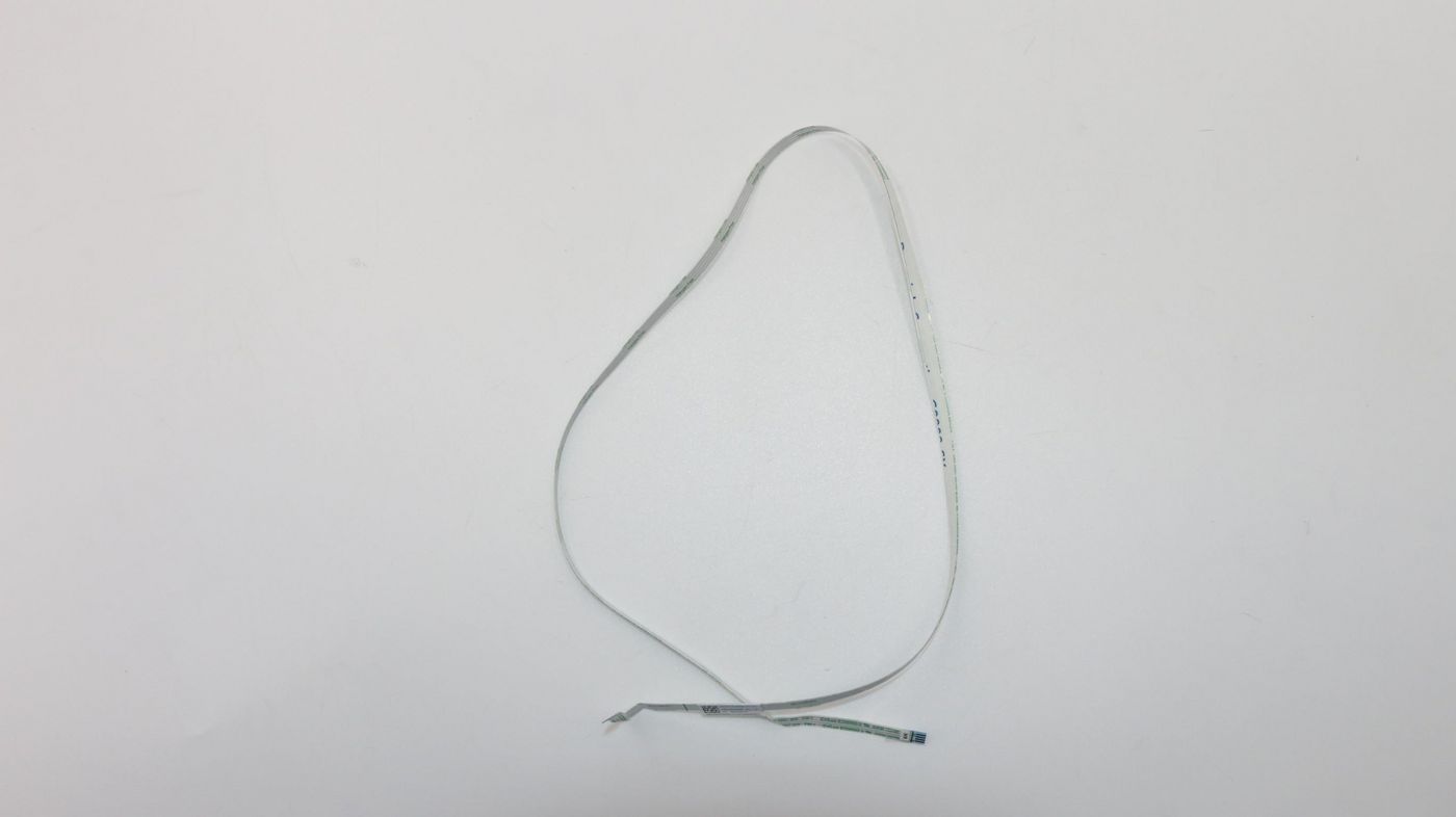 POWER FFC N-TS - 00XL350