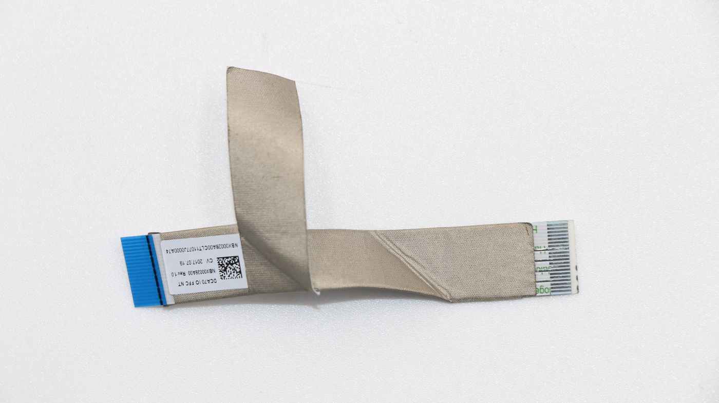 Lenovo IO BOARD FFC N-TS