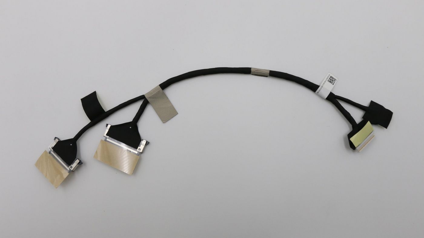 Lenovo LVDS CABLE