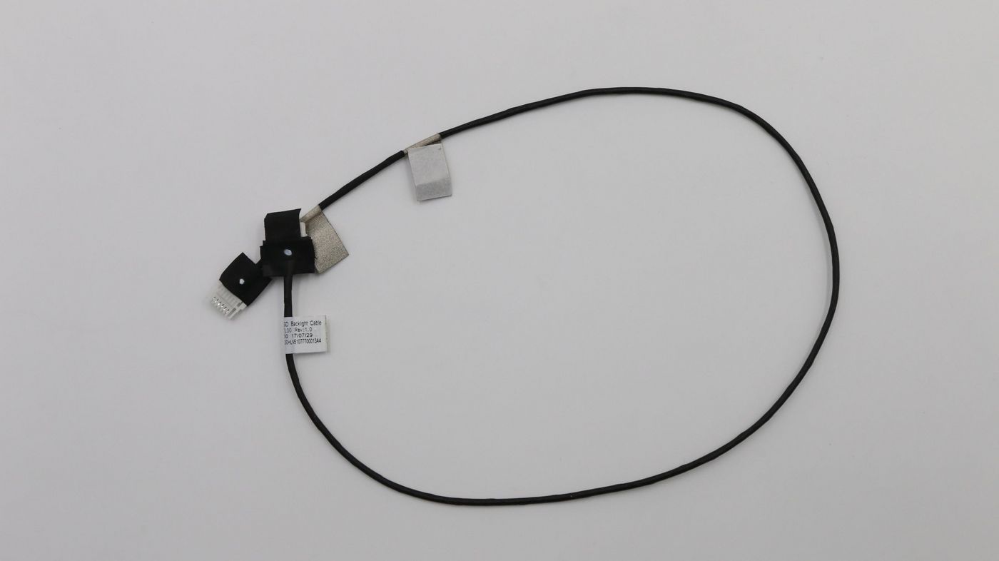 Lenovo Cable Backlight