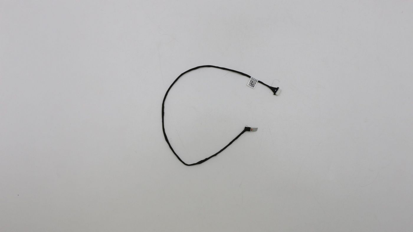 Lenovo MIC CABLE DUAL