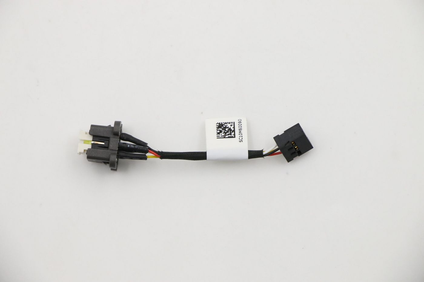 Lenovo Switch Cable