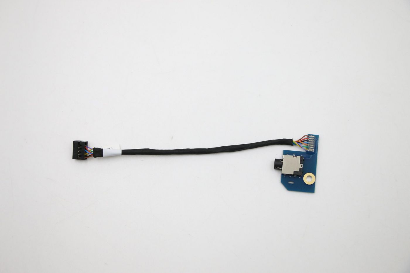 Lenovo Audio Cable