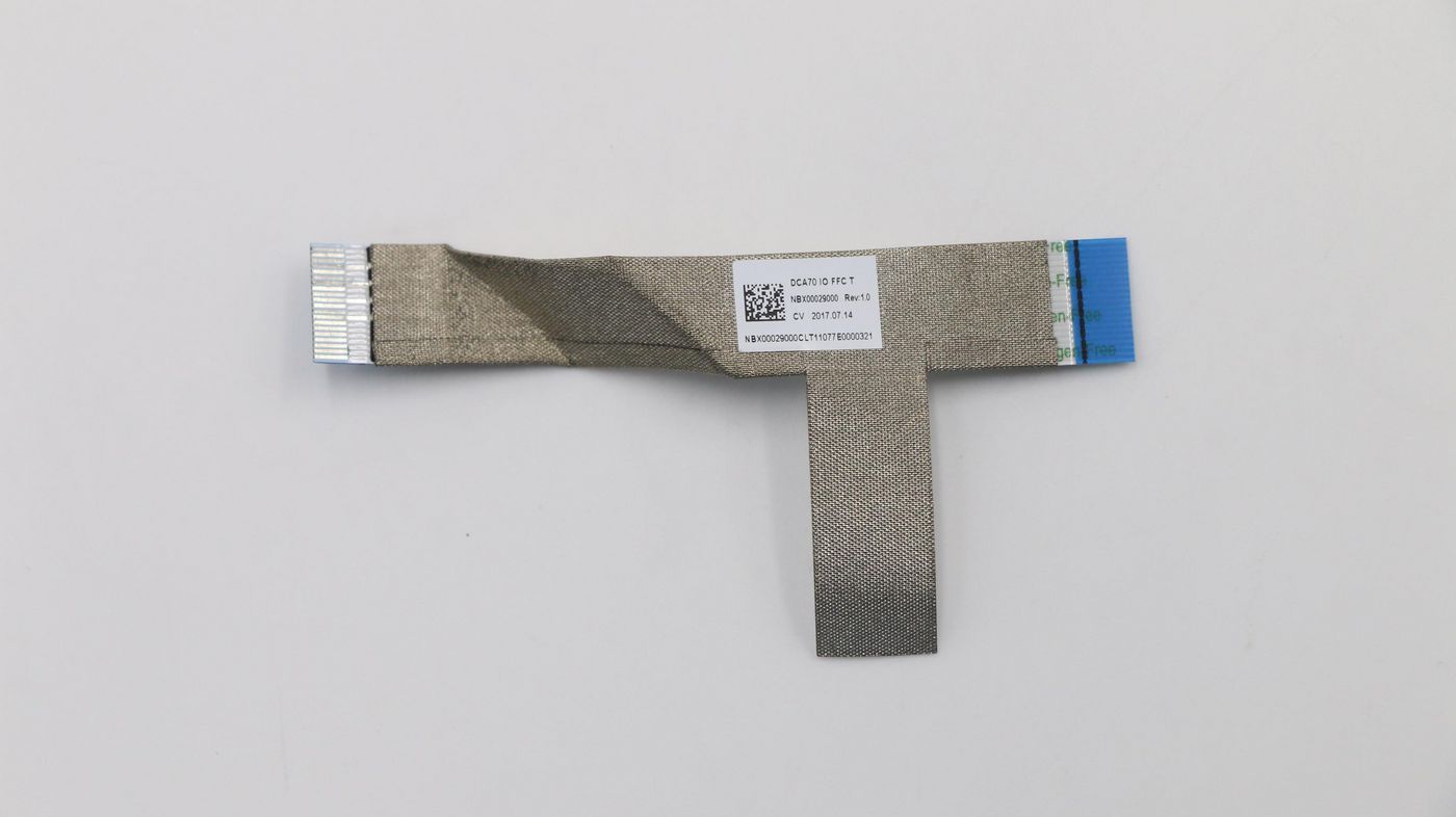 Lenovo Cable C.A FFC 20P MB-IO B TOUC