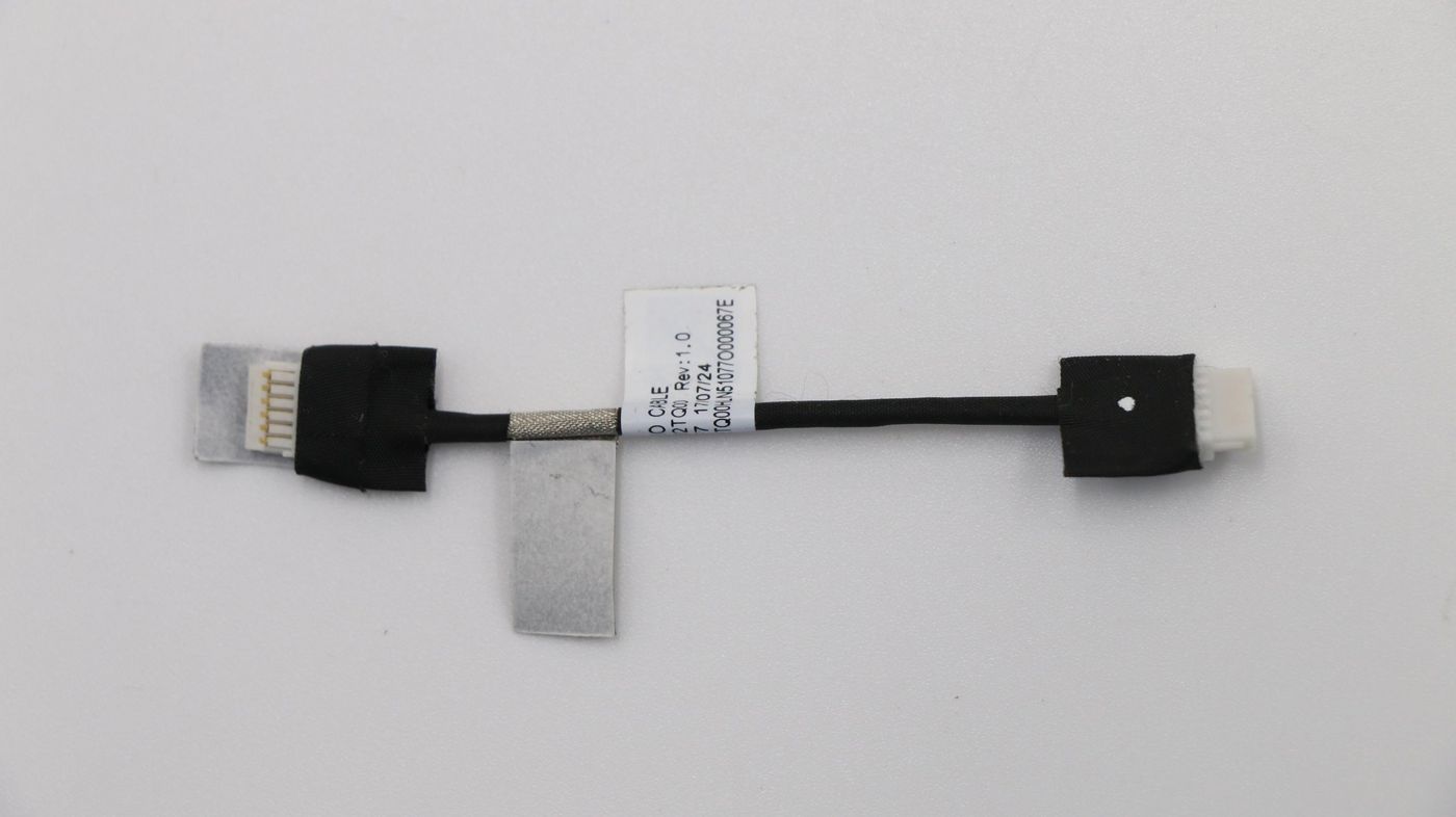 Lenovo Cable C.AFFC H-CONN SET 22O MB