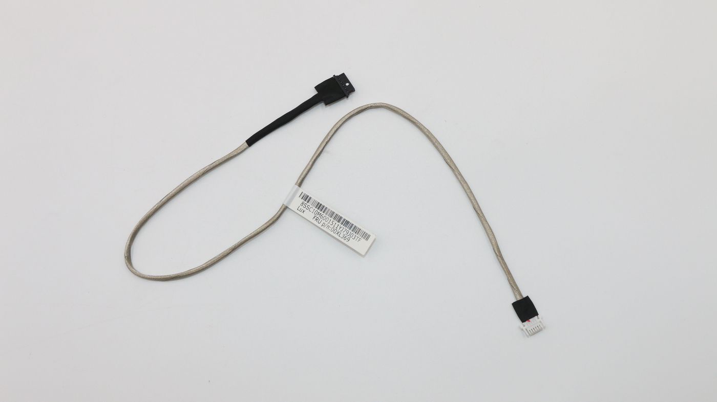 Lenovo C.A.Backlight cable LG NT LS