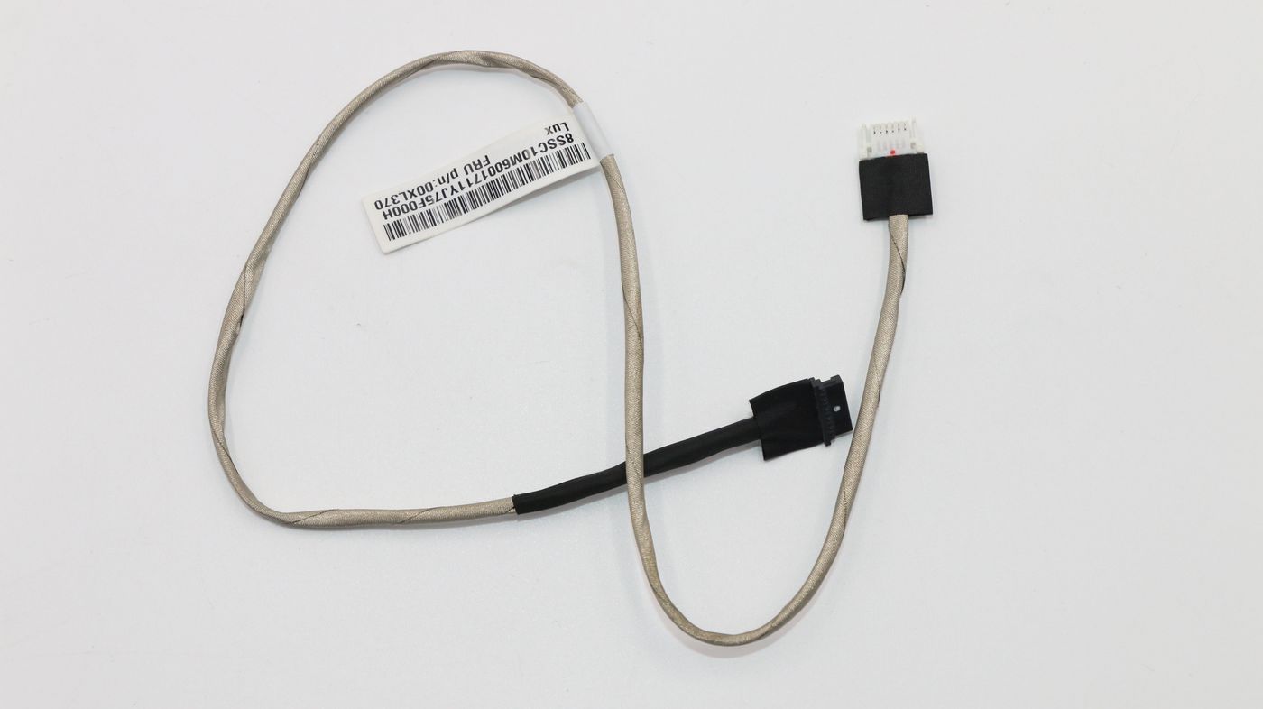 Lenovo C.A.Backlight cable LG AIT LS