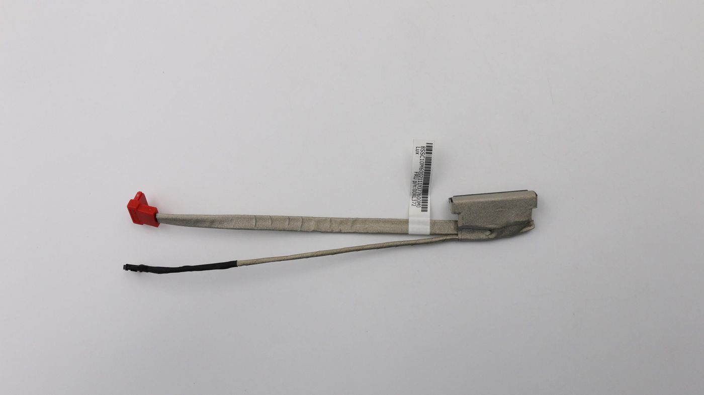 Lenovo Cable HDD 2.5"" SATA