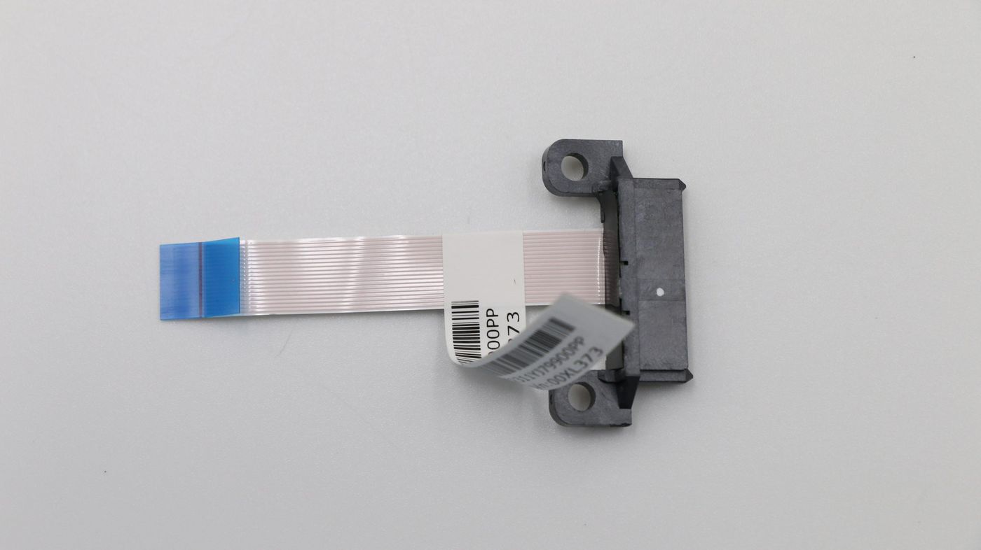 Lenovo C.A.ODDSATA LS