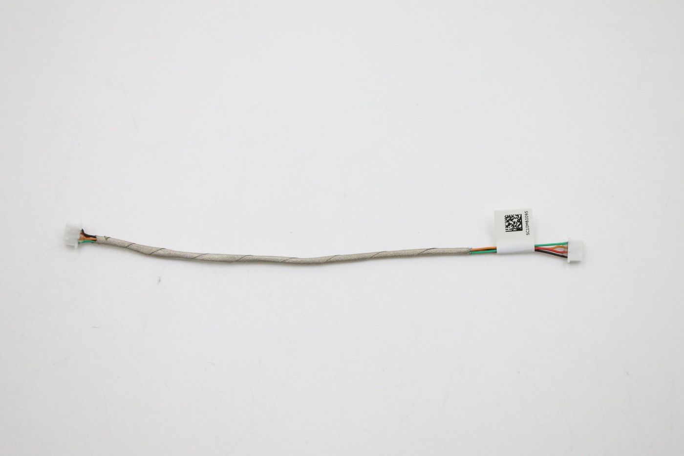 Lenovo MiC cable 175mm White