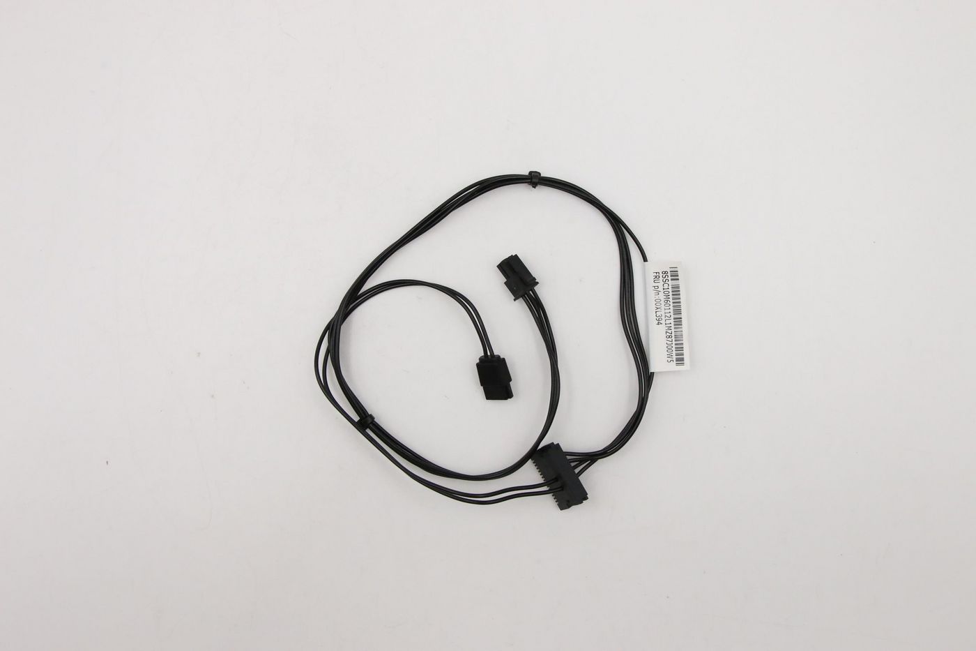 Lenovo Cable SATA PWRCable(400mm