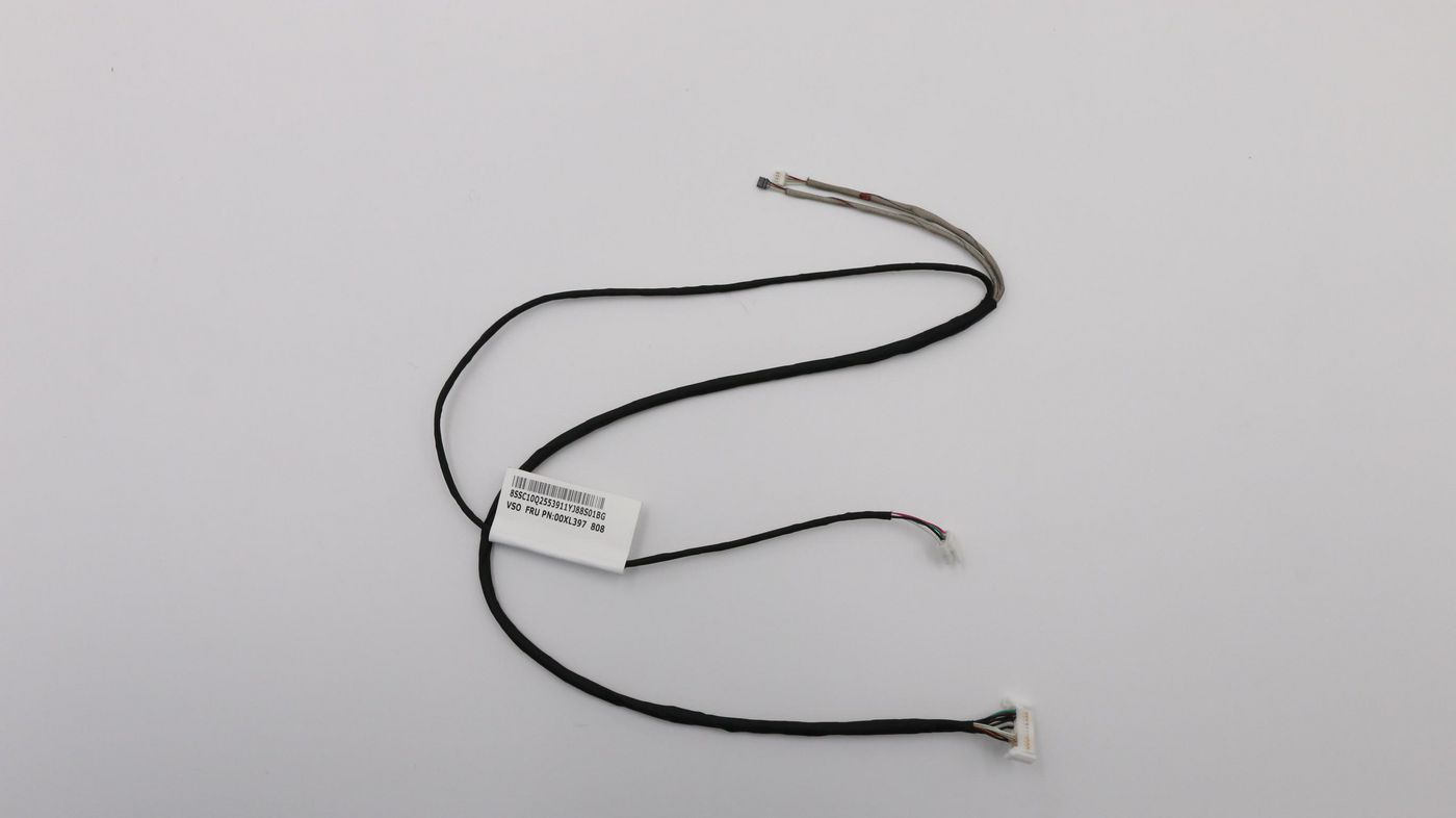 Lenovo Cable BOE 3in1 575mm_30V
