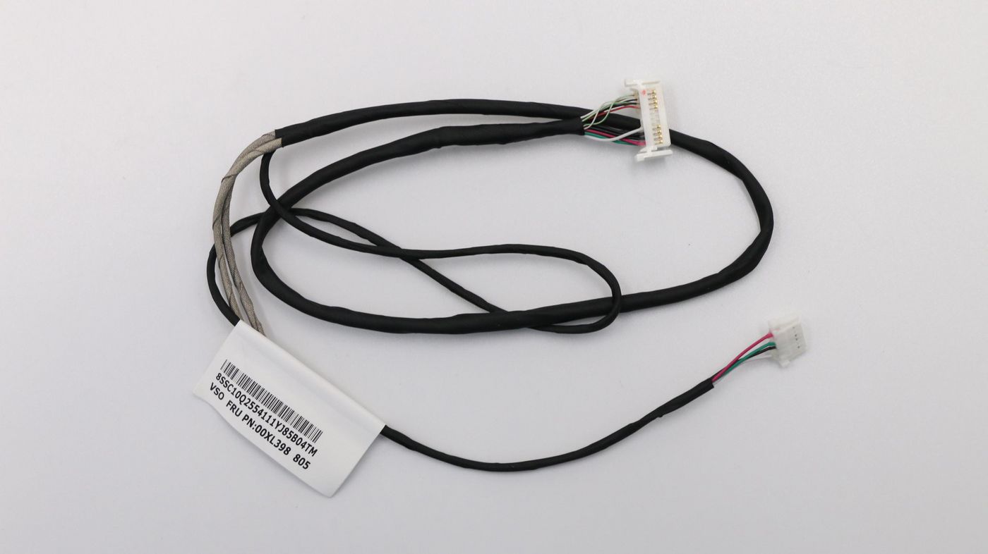 Lenovo Cable 3in1 575mm_30V