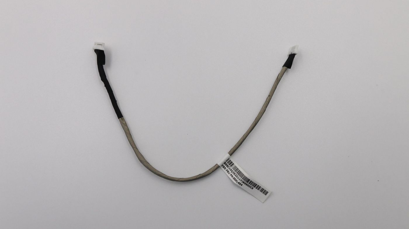 Lenovo Backlight Cable for panel