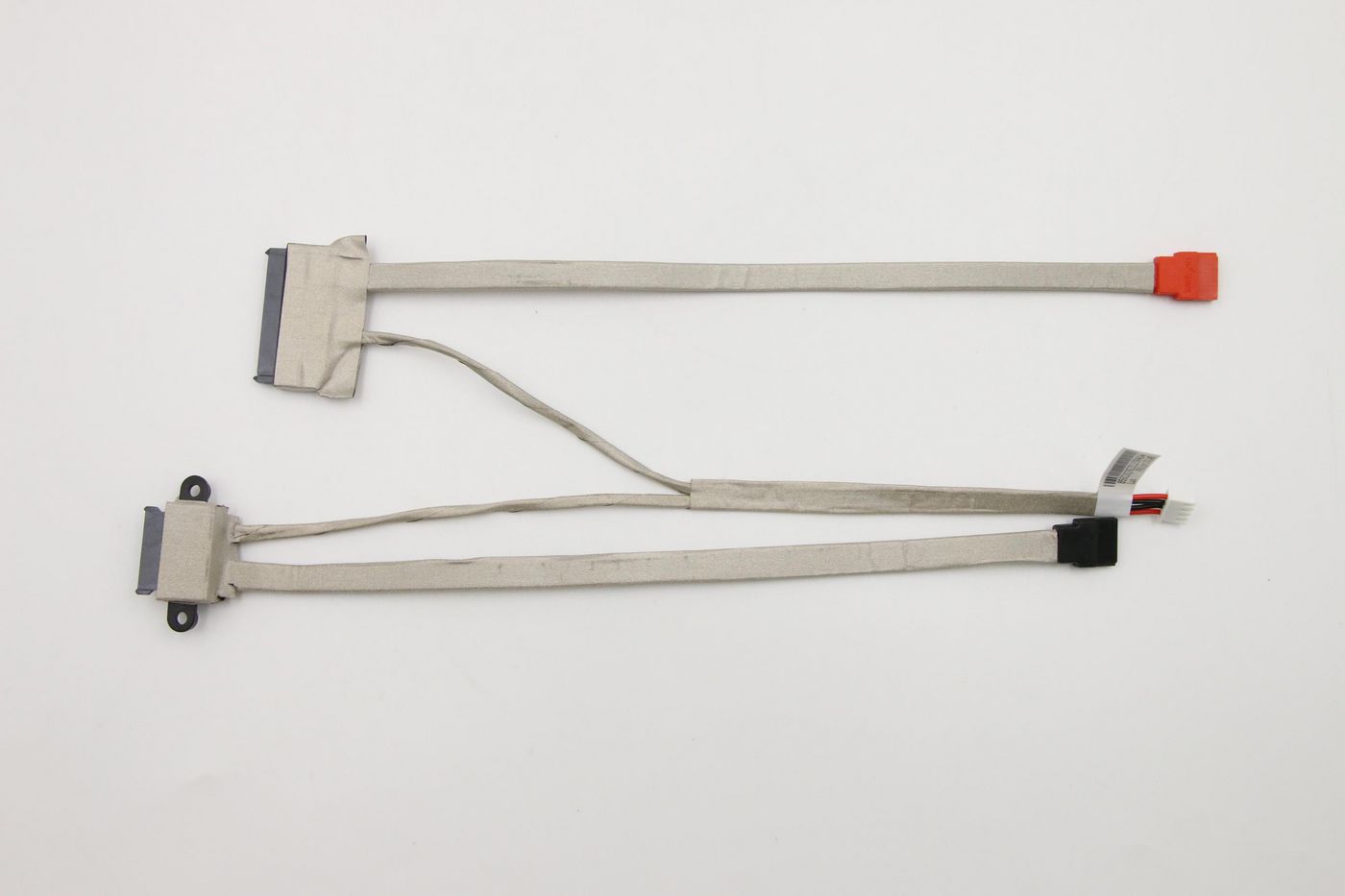 Lenovo Cable for ODD and HDD,250X350X120