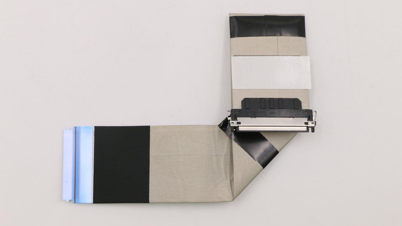 Lenovo Cable for LVDS, Length 200