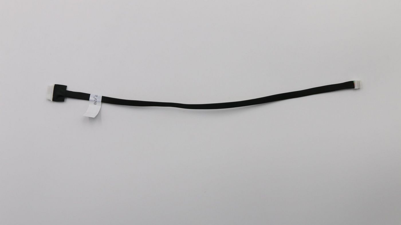 Lenovo Converter AUO Cable
