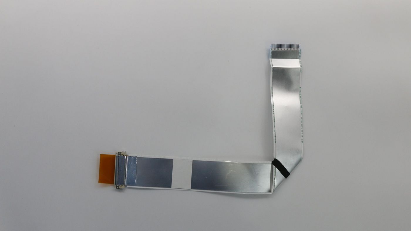 Lenovo LVDS AUO Cable