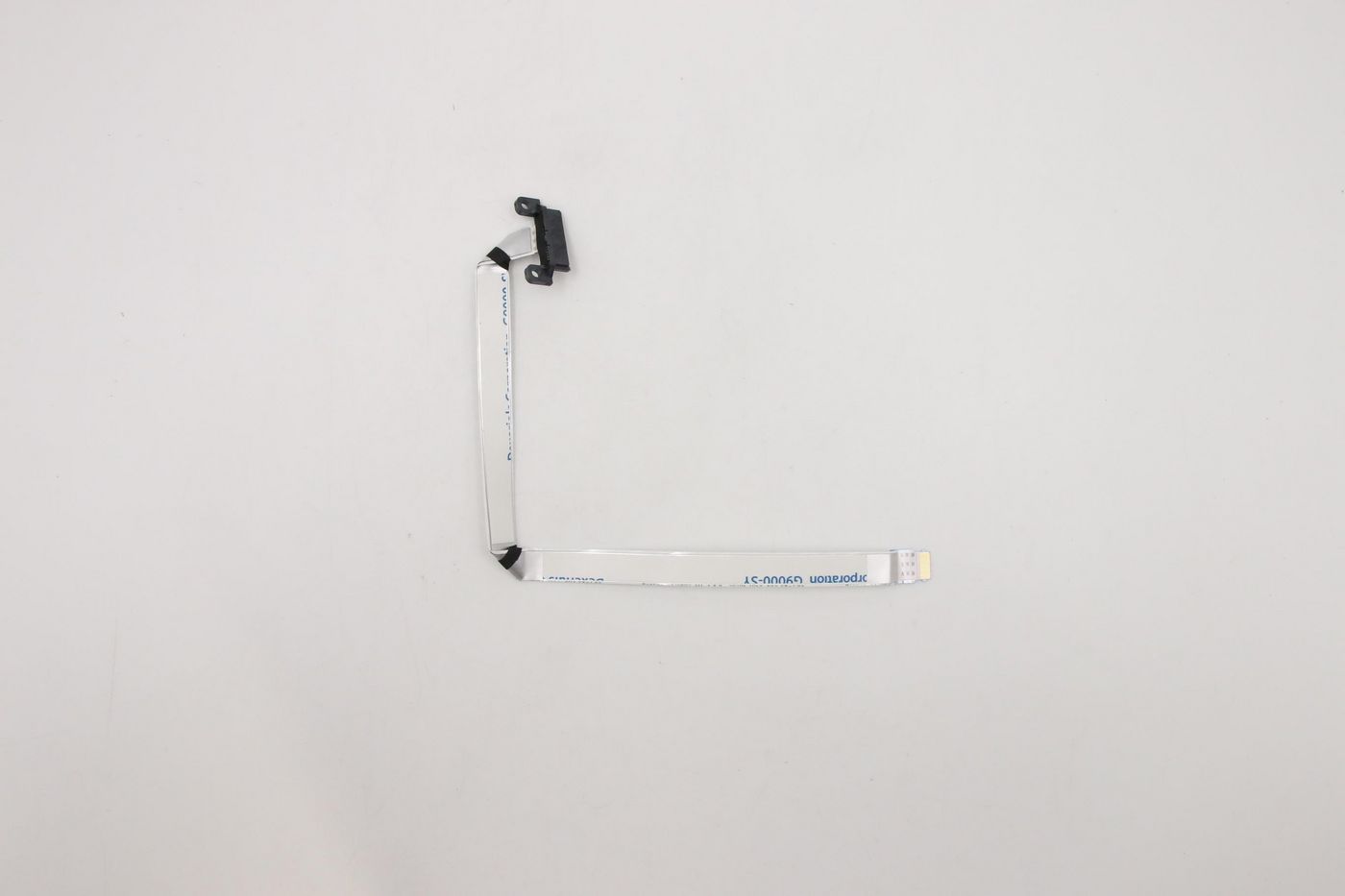 Lenovo ODD Cable A710