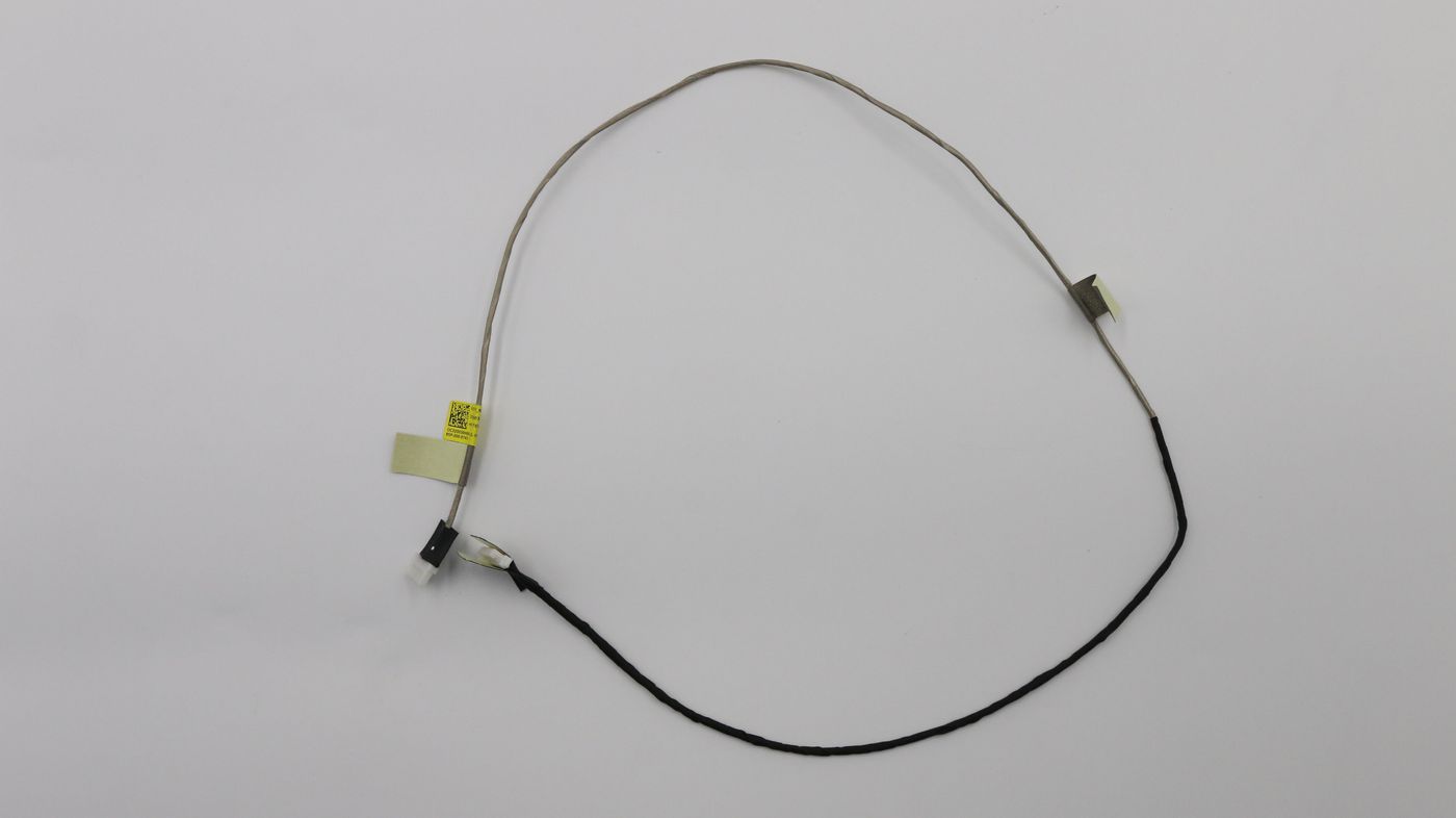 Lenovo H-CONN SET 28I MB-LCD_LG_TOUCH_21.5 TEFLON