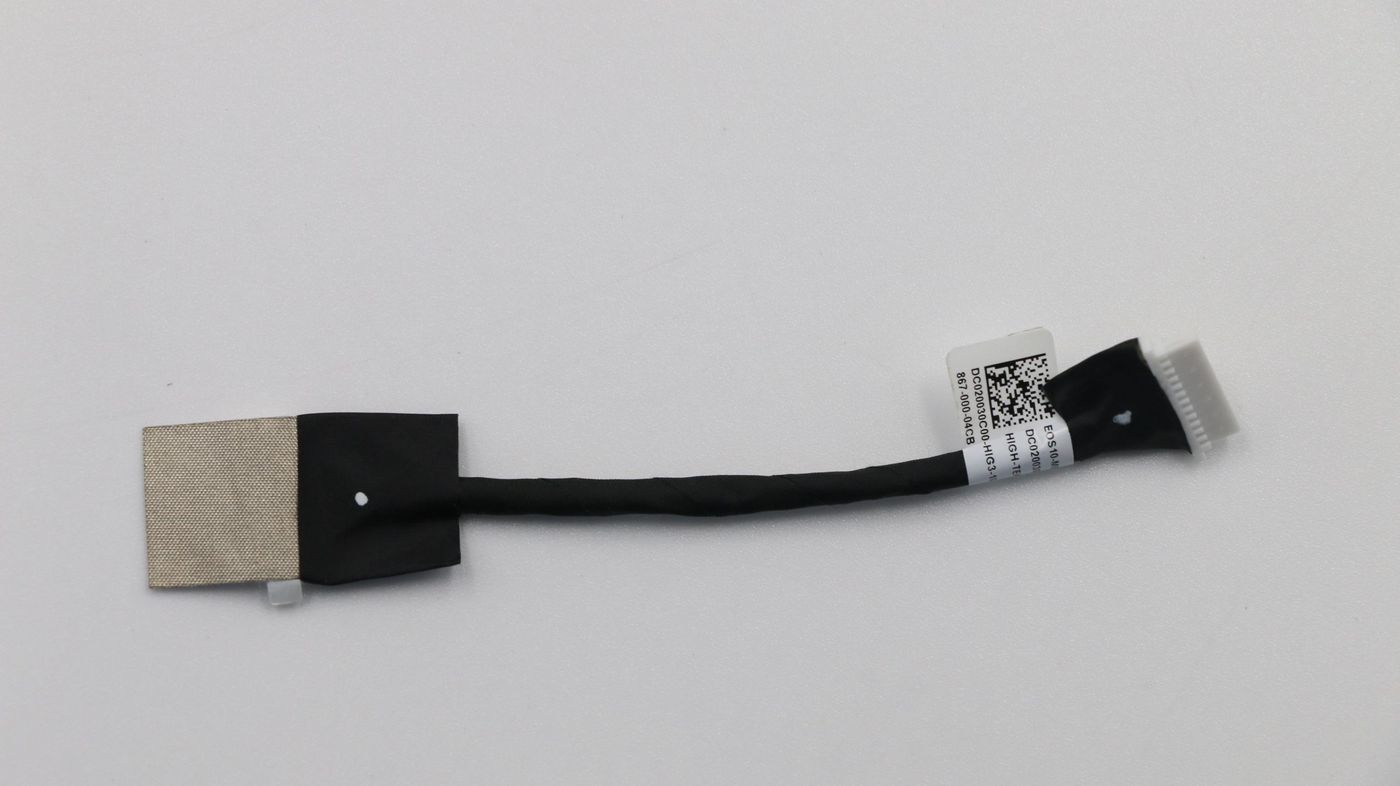 Lenovo M/B-IO/B CABLE