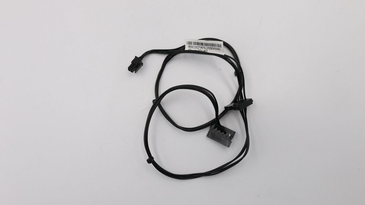 Lenovo Cable SATA PWRCable(400mm