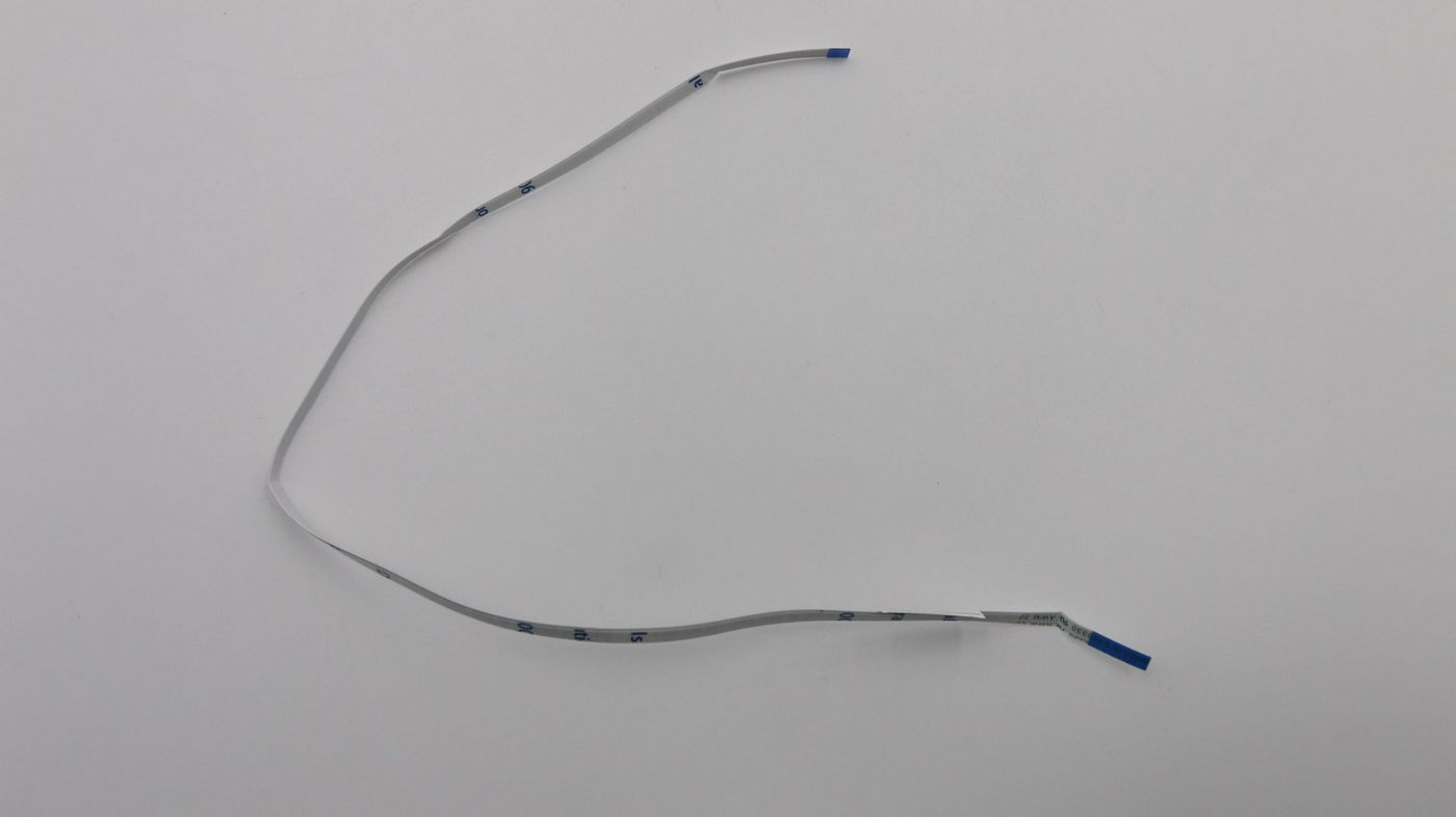 Lenovo Power_FFC,S4350