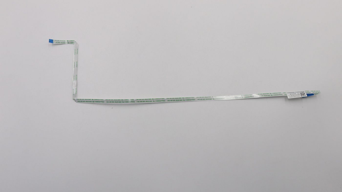 Lenovo Power_FFC,S5350