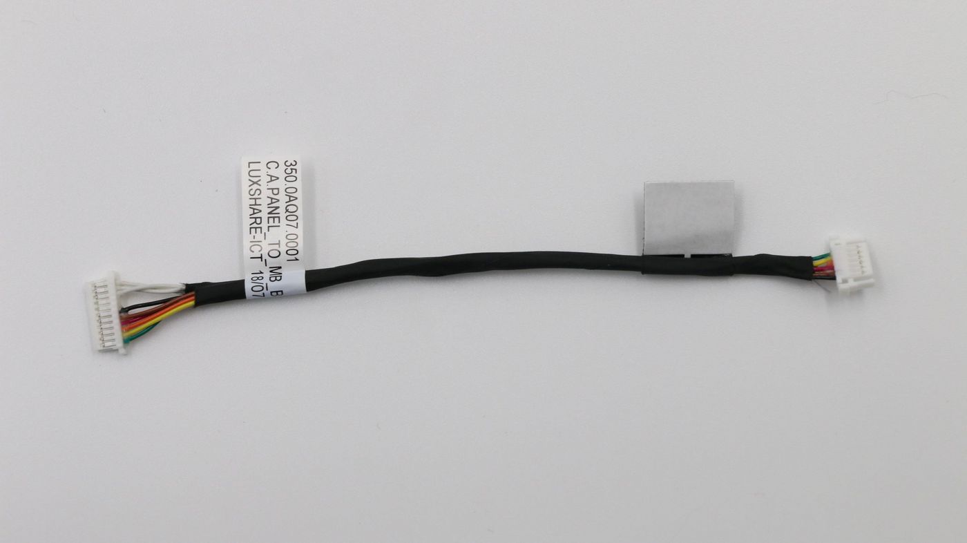 Lenovo Cable PANEL_TO_MB_BOE_M820