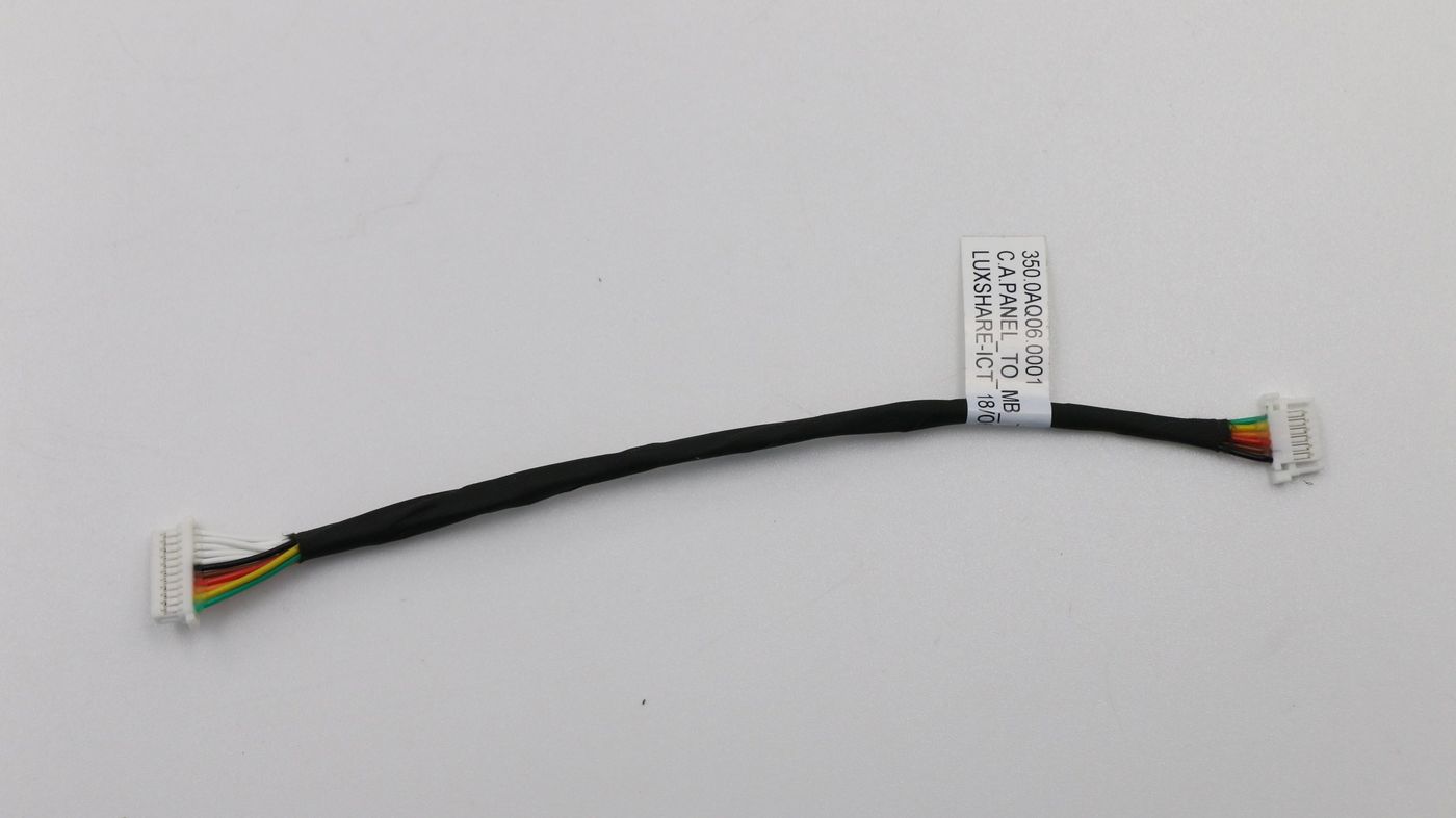 Lenovo Cable PANEL_TO_MB_TOUCH_M820