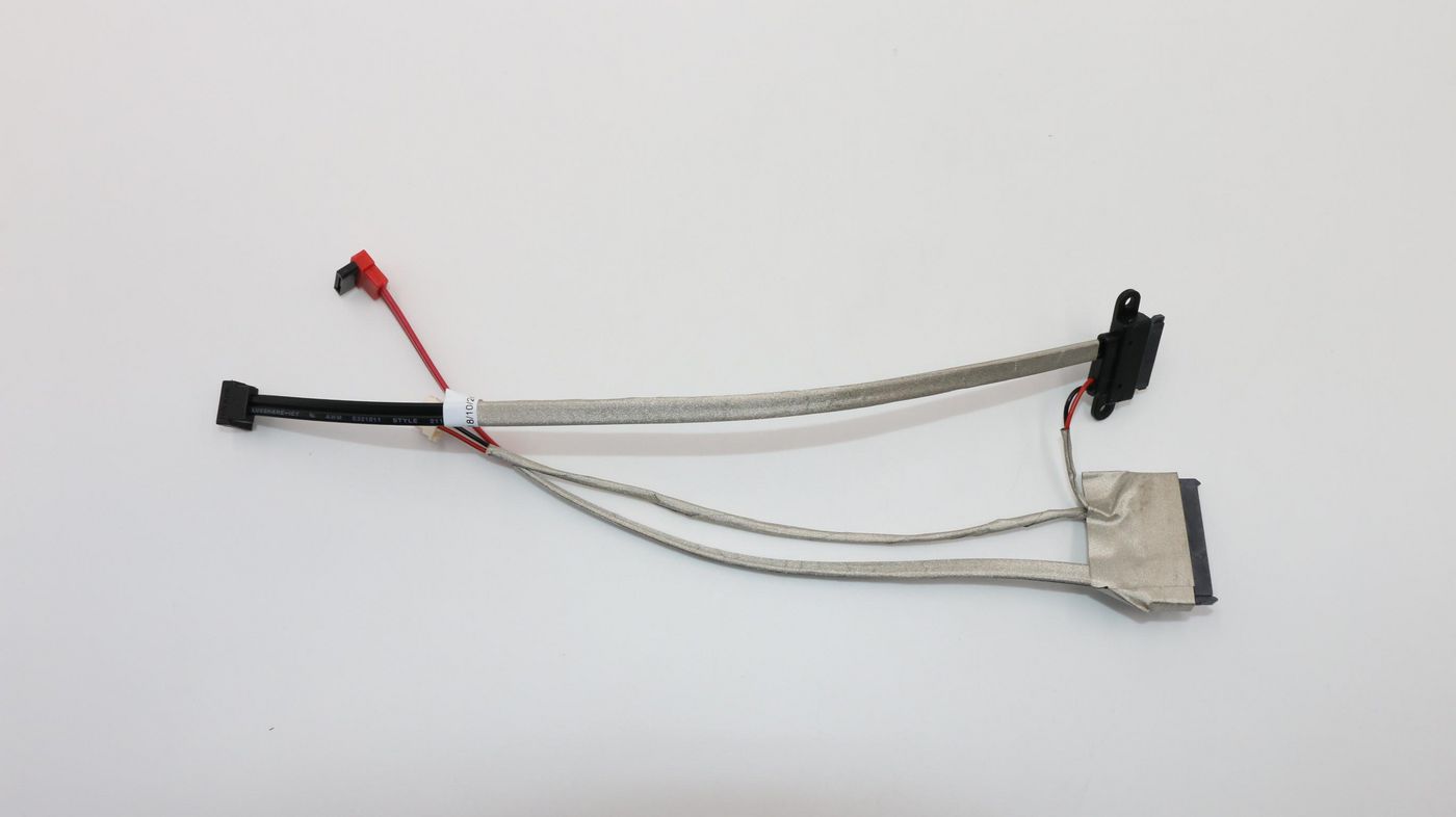 Lenovo Cable SATA_M820