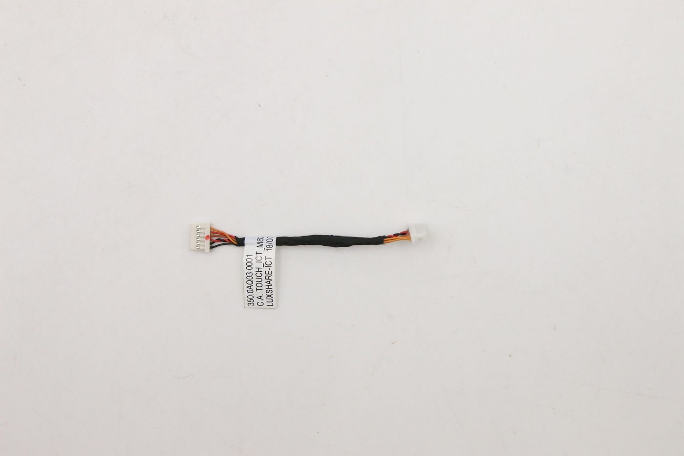 Lenovo Cable TOUCH_M820