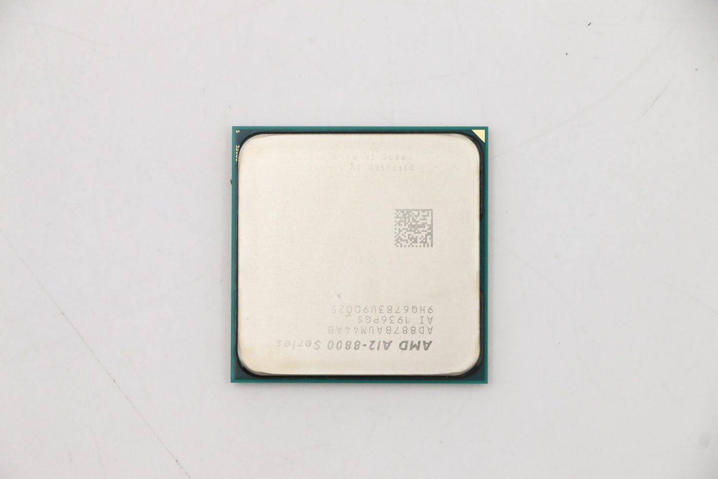 AMD PRO A12-8870 4-core - 01AG079