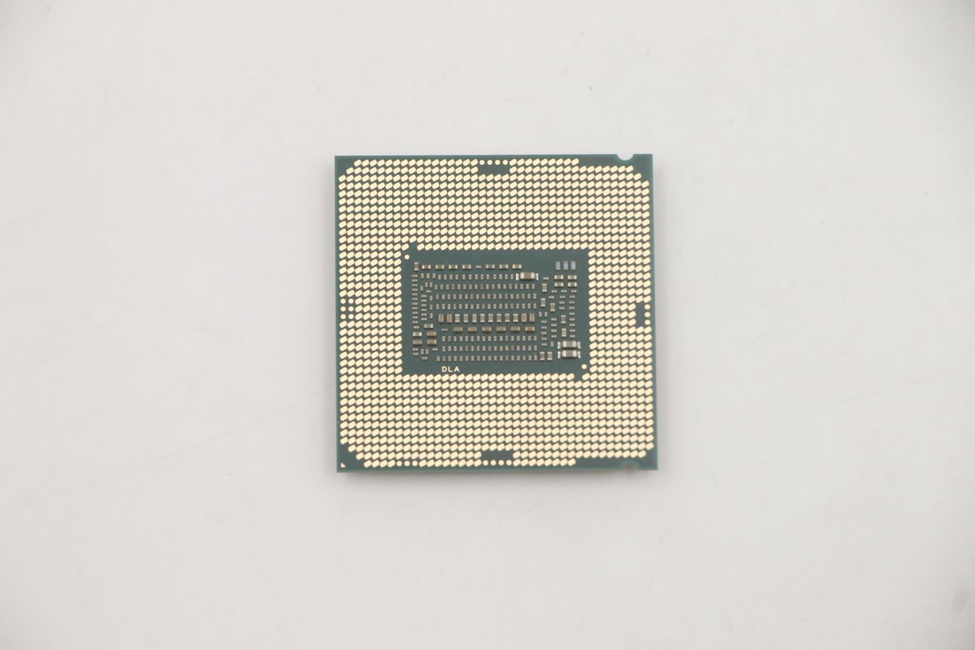 Intel Core i9-9900K 8-core - 01AG277