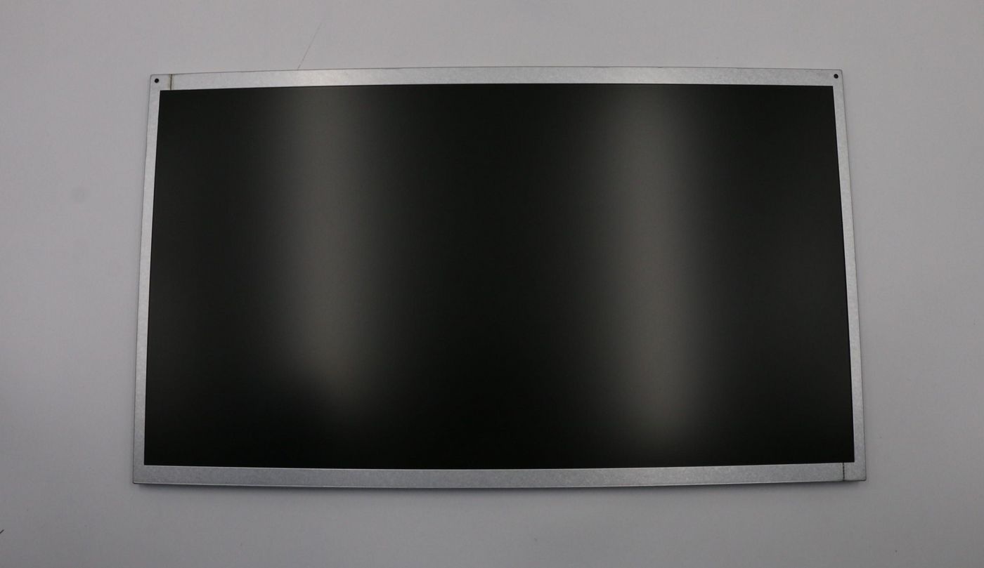 19.5-inch LED display with - 01AG913