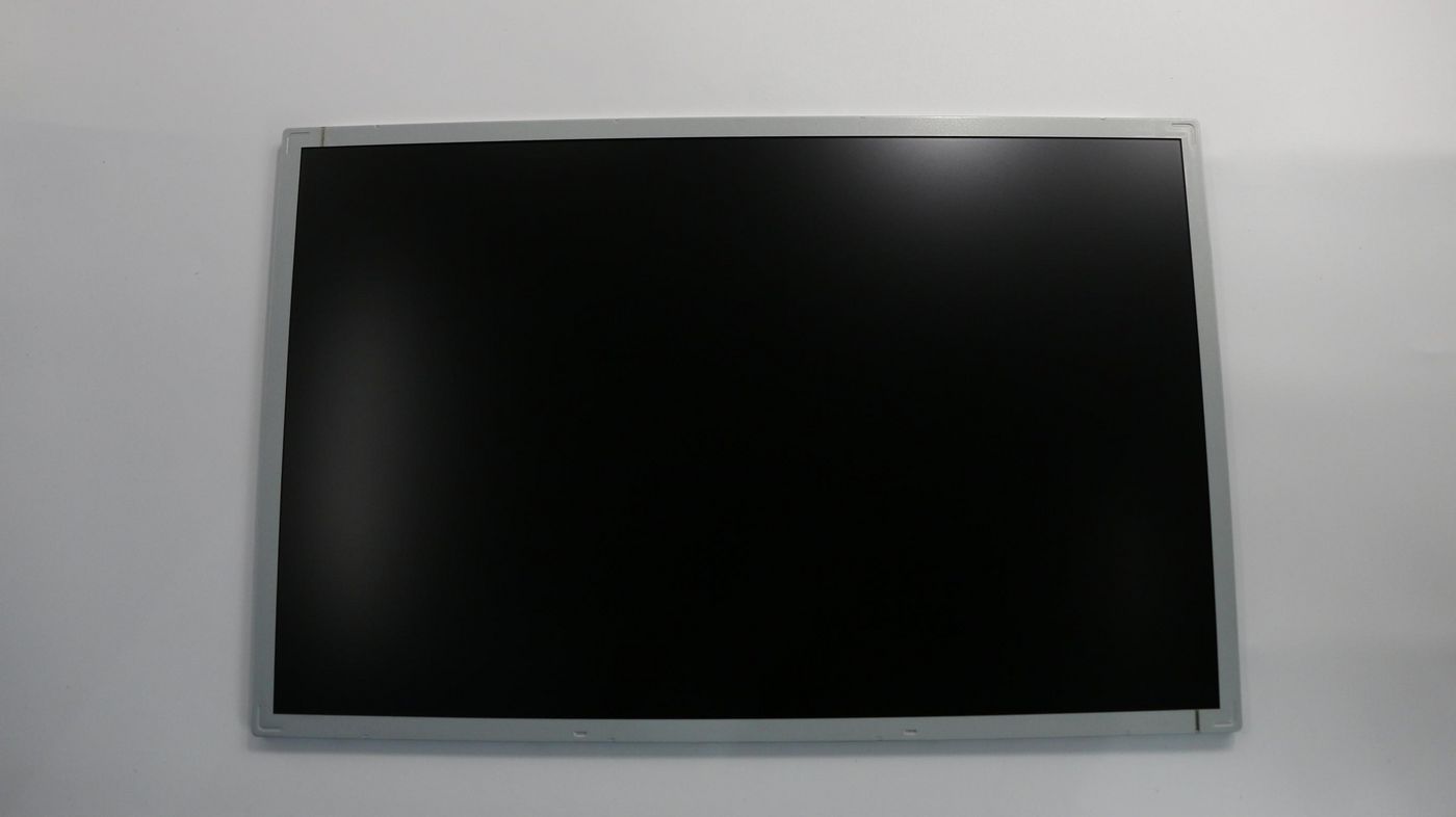 LCD Panel LGD 19 5 inch - 01AG915